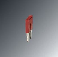 PHOENIX CONTACT - Pistosilta - 3030284 FBS 2-8