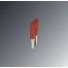 PHOENIX CONTACT - Pistosilta - 3030284 FBS 2-8