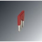 PHOENIX CONTACT - Pistosilta - FBS 3-8