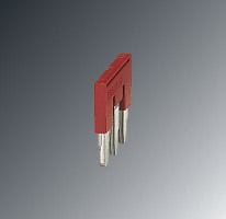 PHOENIX CONTACT - Pistosilta - FBS 3-8