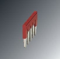 PHOENIX CONTACT - Pistosilta - FBS 5-8