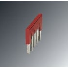 PHOENIX CONTACT - Pistosilta - FBS 5-8