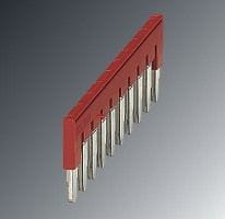 PHOENIX CONTACT - Pistosilta - FBS 10-8