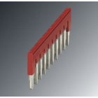 PHOENIX CONTACT - Pistosilta - FBS 10-8