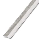 PHOENIX CONTACT - Johdinholkkipakk (1000kpl) - 1212521 AI 0,5-8 WH-S