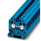 PHOENIX CONTACT - Riviliitin sin - 3044209 UT 16 BU