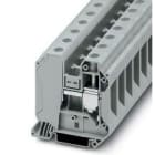 PHOENIX CONTACT - Riviliitin - 3044225 UT 35