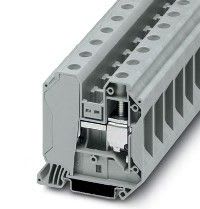 PHOENIX CONTACT - Riviliitin - 3044225 UT 35