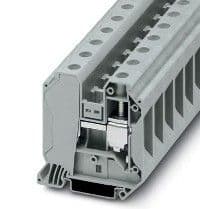 PHOENIX CONTACT - Riviliitin - 3044225 UT 35