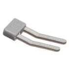 PHOENIX CONTACT - Silta - EBL 2- 5