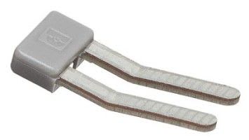 PHOENIX CONTACT - Silta - EBL 2- 5