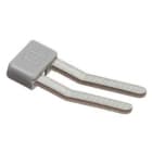 PHOENIX CONTACT - Silta - EBL 2- 5