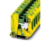 PHOENIX CONTACT - Riviliitin kevi - 3044241 UT 35-PE
