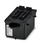 PHOENIX CONTACT - Merkintätarvike - 1044350 BM ID-CLEANING CARTR.