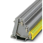 PHOENIX CONTACT - Riviliitin - DOK 1,5