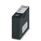 PHOENIX CONTACT - Merkintätarvike - 1044345 BM ID-CARTR. BK