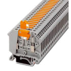 PHOENIX CONTACT - Rivil. erotus 500V 0.2-4mm2 - 3004032 UK5-MTK-P/P