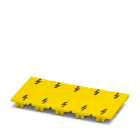 PHOENIX CONTACT - Merkintäkilpi - WS UT 10