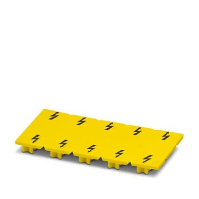 PHOENIX CONTACT - Merkintäkilpi - WS UT 10