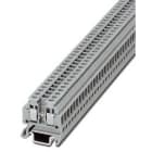 PHOENIX CONTACT - Liitin. pienois - 3100305 MT 1.5