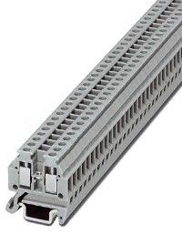 PHOENIX CONTACT - Liitin. pienois - 3100305 MT 1.5