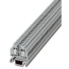 PHOENIX CONTACT - Liitin. pienois - 3100305 MT 1.5