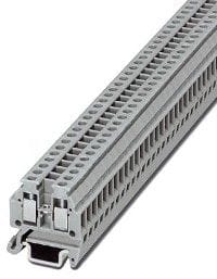 PHOENIX CONTACT - Liitin. pienois - 3100305 MT 1.5