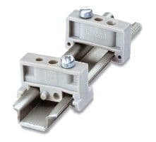 PHOENIX CONTACT - Päätypuristin pienoisliitt. - 1401637 E/MBK