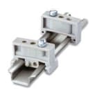 PHOENIX CONTACT - Päätypuristin pienoisliitt. - 1401637 E/MBK