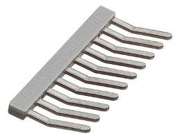 PHOENIX CONTACT - Pistosilta 10-nap - 2303132 EBL 10-5