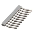 PHOENIX CONTACT - Pistosilta 10-nap - 2303132 EBL 10-5