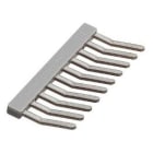 PHOENIX CONTACT - Pistosilta 10-nap - 2303132 EBL 10-5