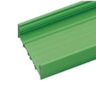 PHOENIX CONTACT - Piirikorttiliitin - UM 72-PROFIL 100CM