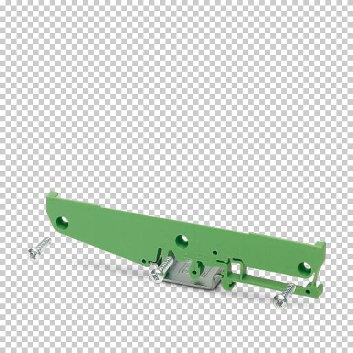 PHOENIX CONTACT - Piirikorttiliitin - UM122-SEFE/L