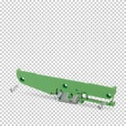 PHOENIX CONTACT - Piirikorttiliitin - UM122-SEFE/L