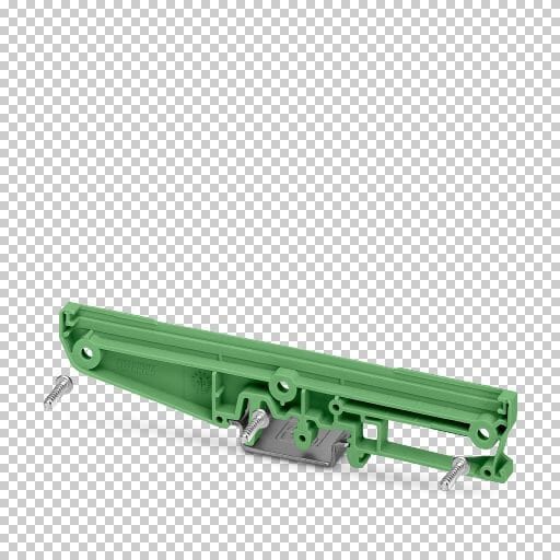 PHOENIX CONTACT - Piirikorttiliitin - UM122-SEFE/R