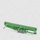 PHOENIX CONTACT - Piirikorttiliitin - UM122-SEFE/R