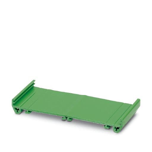 PHOENIX CONTACT - Piirikorttiliitin - UM122-PROFIL 100CM