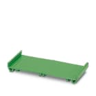 PHOENIX CONTACT - Piirikorttiliitin - UM122-PROFIL 100CM