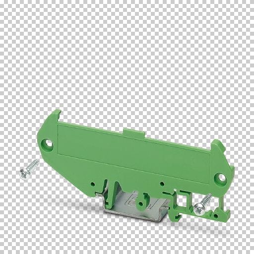 PHOENIX CONTACT - Piirikorttiliitin - UM 72-SEFE/L