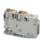 PHOENIX CONTACT - Riviliitin - PTU 35/4X10