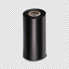 PHOENIX CONTACT - Merkintätarvike - THERMOMARK-RIBBON 110