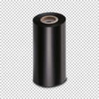 PHOENIX CONTACT - Merkintätarvike - THERMOMARK-RIBBON 110