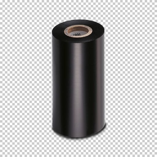 PHOENIX CONTACT - Merkintätarvike - THERMOMARK-RIBBON 110