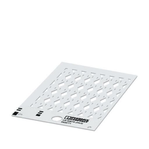 PHOENIX CONTACT - Merkintätarvike - US-WMTB (24X5)