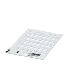 PHOENIX CONTACT - Merkintätarvike - US-WMTB (24X5)