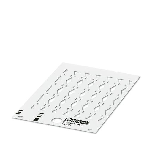 PHOENIX CONTACT - Merkintätarvike - US-WMTB (29X8)