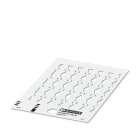 PHOENIX CONTACT - Merkintätarvike - US-WMTB (29X8)