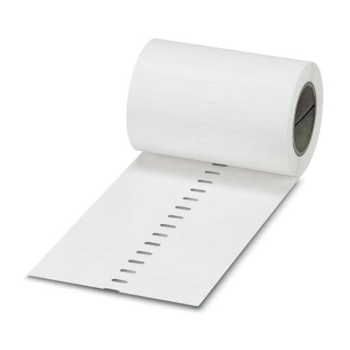 PHOENIX CONTACT - Merkintätarvike - EML (10X4)R