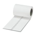 PHOENIX CONTACT - Merkintätarvike - EML (10X4)R